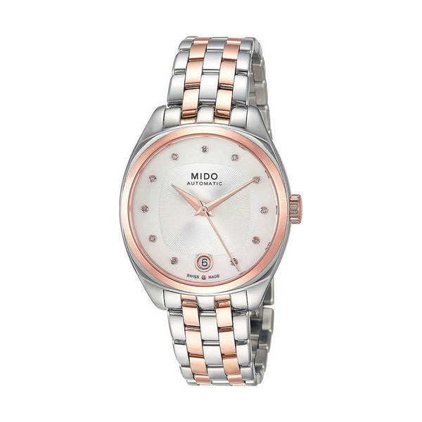 Montre Femme Mido M0243072211600 (Ø 33 mm)