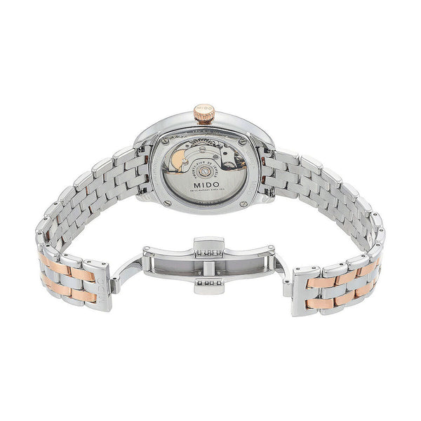 Montre Femme Mido M0243072211600 (Ø 33 mm)