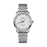 Montre Femme Mido (Ø 33 mm)