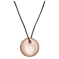 Collier Femme Calvin Klein KJ03AP01