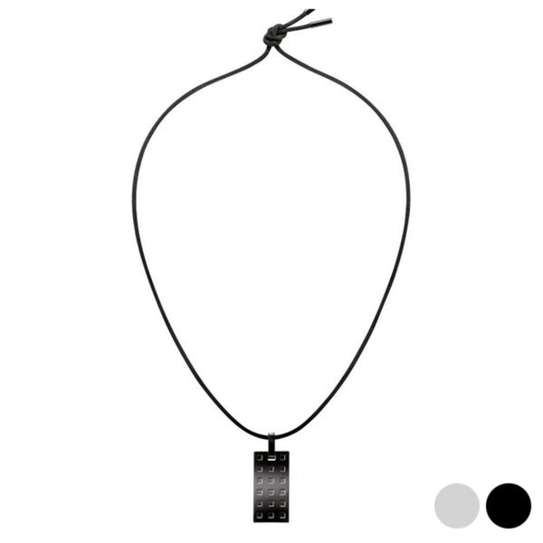 Collier Femme Calvin Klein KJ41AP010 (45 cm)