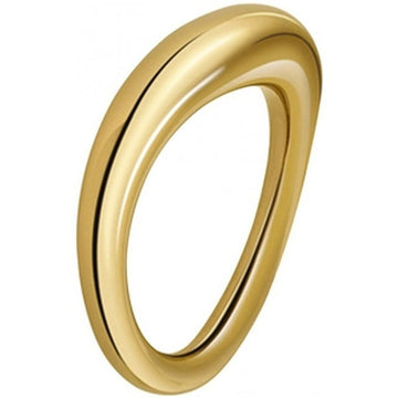 Bague Femme Calvin Klein KJ94JR1001 8