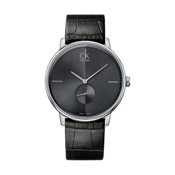 Montre Homme Calvin Klein ACCENT (Ø 41 mm)