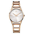 Montre Femme Calvin Klein STATELY (Ø 30 mm)