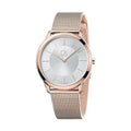 Montre Enfant Calvin Klein K3M21626 (Ø 40 mm)