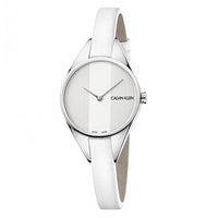 Montre Femme Calvin Klein REBEL (Ø 28 mm) (Ø 29 mm)