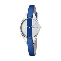 Montre Femme Calvin Klein K8P231V6 (Ø 28 mm) (Ø 29 mm)