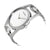 Montre Femme Calvin Klein ROUND (Ø 33 mm)