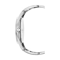 Montre Femme Calvin Klein ROUND (Ø 33 mm)