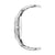 Montre Femme Calvin Klein ROUND (Ø 33 mm)