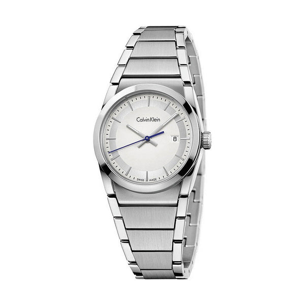 Montre Femme Calvin Klein STEP (Ø 30 mm)