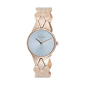 Montre Femme Calvin Klein SNAKE (Ø 28 mm)