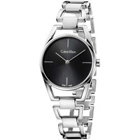 Montre Femme Calvin Klein DAINTY (Ø 30 mm)