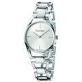 Montre Femme Calvin Klein DAINTY (Ø 30 mm)