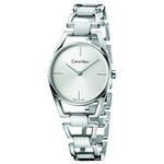 Montre Femme Calvin Klein DAINTY (Ø 30 mm)