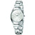 Montre Femme Calvin Klein DAINTY (Ø 30 mm)