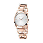 Montre Femme Calvin Klein DAINTY (Ø 30 mm)