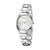 Montre Femme Calvin Klein DAINTY - Diamonds (Ø 30 mm)