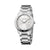 Montre Unisexe Calvin Klein K7Q21146 (20 mm)