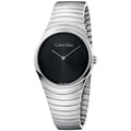 Montre Femme Calvin Klein WHIRL (Ø 33 mm)