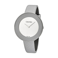 Montre Femme Calvin Klein CHIC (Ø 38 mm)