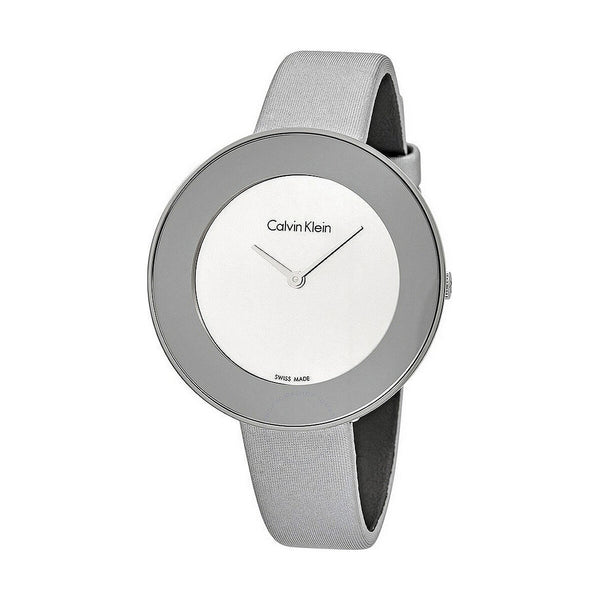 Montre Femme Calvin Klein CHIC (Ø 38 mm)