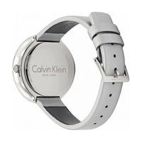 Montre Femme Calvin Klein CHIC (Ø 38 mm)