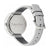 Montre Femme Calvin Klein CHIC (Ø 38 mm)