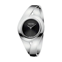 Montre Femme Calvin Klein SENSUAL (Ø 25 mm)