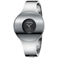 Montre Femme Calvin Klein K8C2S111 (Ø 21 mm)