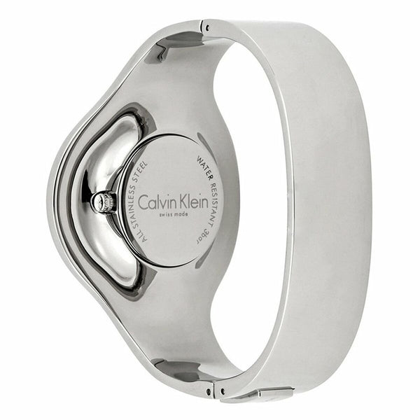 Montre Femme Calvin Klein K8C2S111 (Ø 21 mm)