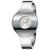 Montre Femme Calvin Klein K8C2S116 (Ø 21 mm)