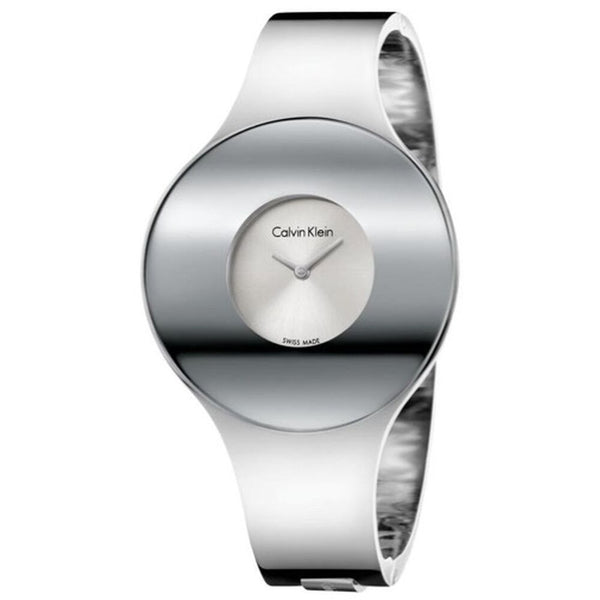 Montre Femme Calvin Klein K8C2S116 (Ø 21 mm)