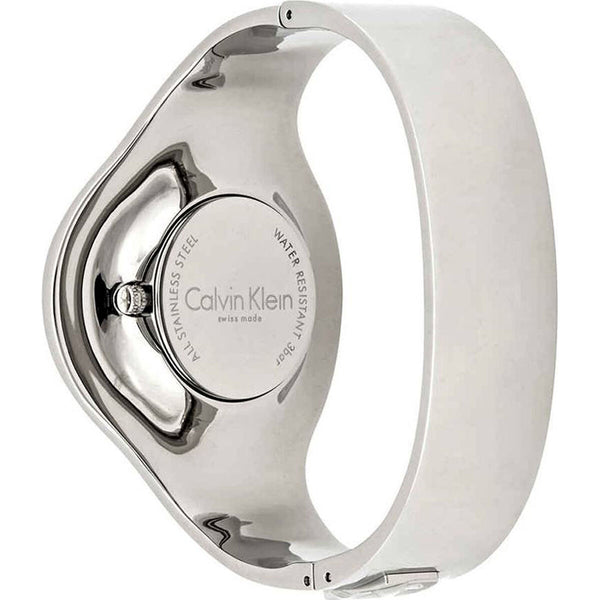 Montre Femme Calvin Klein K8C2S116 (Ø 21 mm)