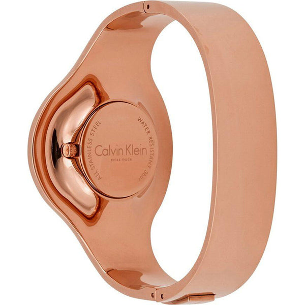 Montre Femme Calvin Klein K8C2M616 (Ø 21 mm)