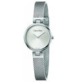 Montre Femme Calvin Klein AUTHENTIC (Ø 28 mm)