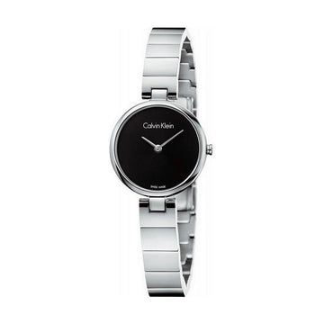 Montre Femme Calvin Klein AUTHENTIC (Ø 28 mm)