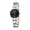 Montre Femme Calvin Klein CHEERS (Ø 32 mm)