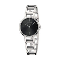 Montre Femme Calvin Klein CHEERS (Ø 32 mm)