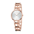 Montre Femme Calvin Klein CHEERS (Ø 32 mm)