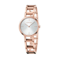 Montre Femme Calvin Klein CHEERS (Ø 32 mm)