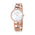 Montre Femme Calvin Klein CHEERS (Ø 32 mm)