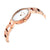 Montre Femme Calvin Klein CHEERS (Ø 32 mm)