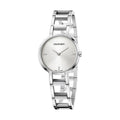 Montre Femme Calvin Klein CHEERS - 9 Diamonds (Ø 32 mm)