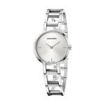 Montre Femme Calvin Klein CHEERS - 9 Diamonds (Ø 32 mm)