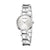 Montre Femme Calvin Klein CHEERS - 9 Diamonds (Ø 32 mm)