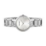 Montre Femme Calvin Klein CHEERS - 9 Diamonds (Ø 32 mm)