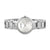 Montre Femme Calvin Klein CHEERS - 9 Diamonds (Ø 32 mm)