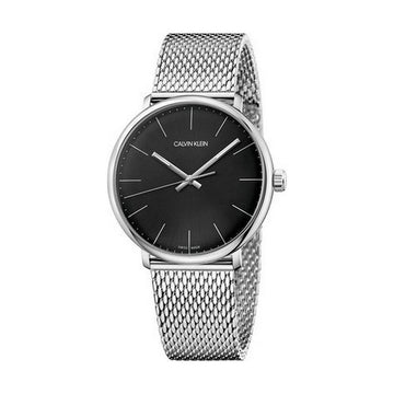 Montre Homme Calvin Klein HIGH NOON (Ø 40 mm)