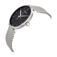 Montre Homme Calvin Klein HIGH NOON (Ø 40 mm)